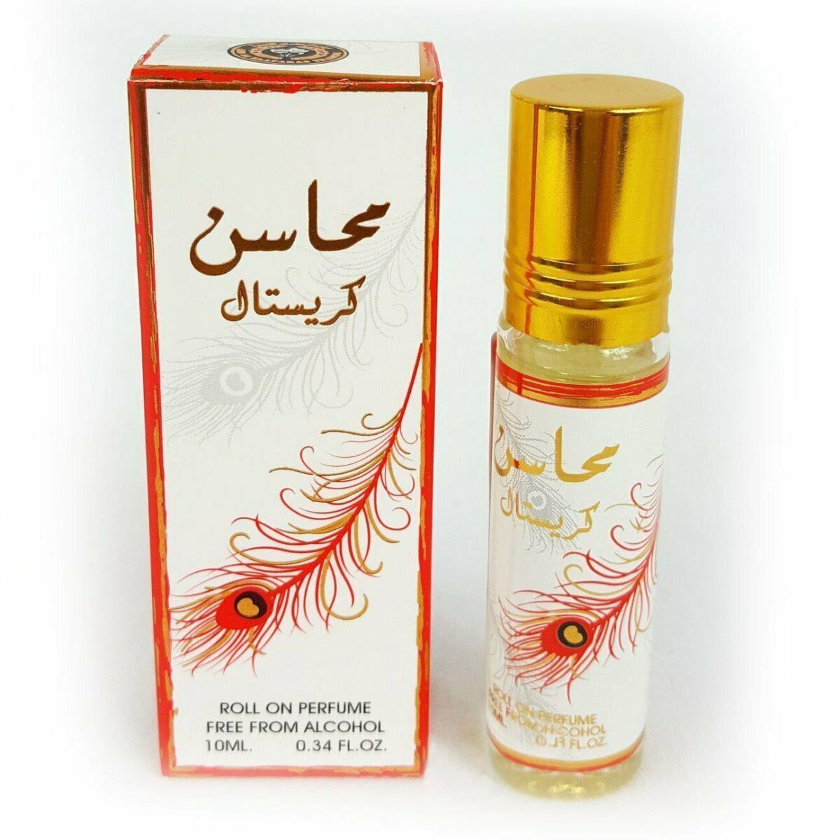 57_1b17152b-1a84-4dda-948c-b309ad768e2d