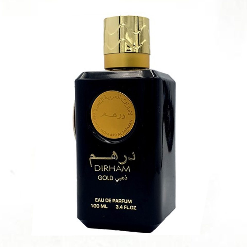 myroyalmarket.com Dirham-Gold
