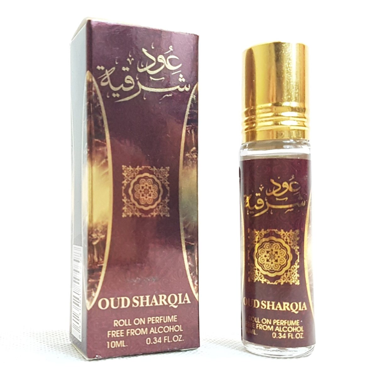 oud-sharqiya-perfume-oil